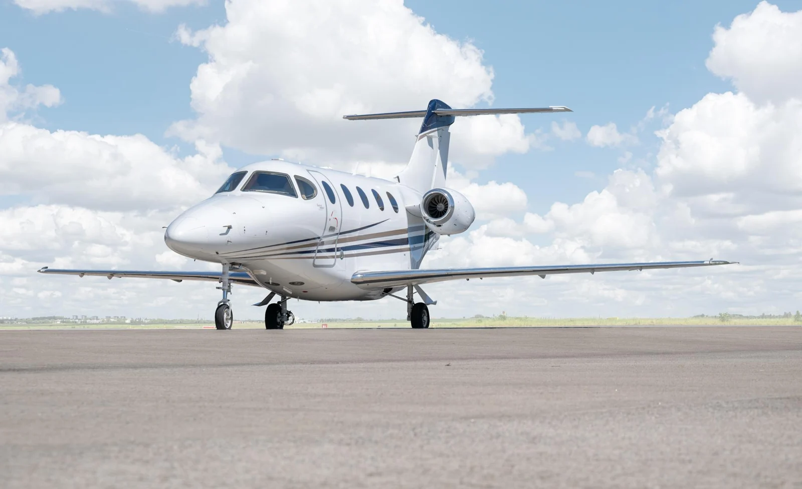 Premier 1A exterior reference