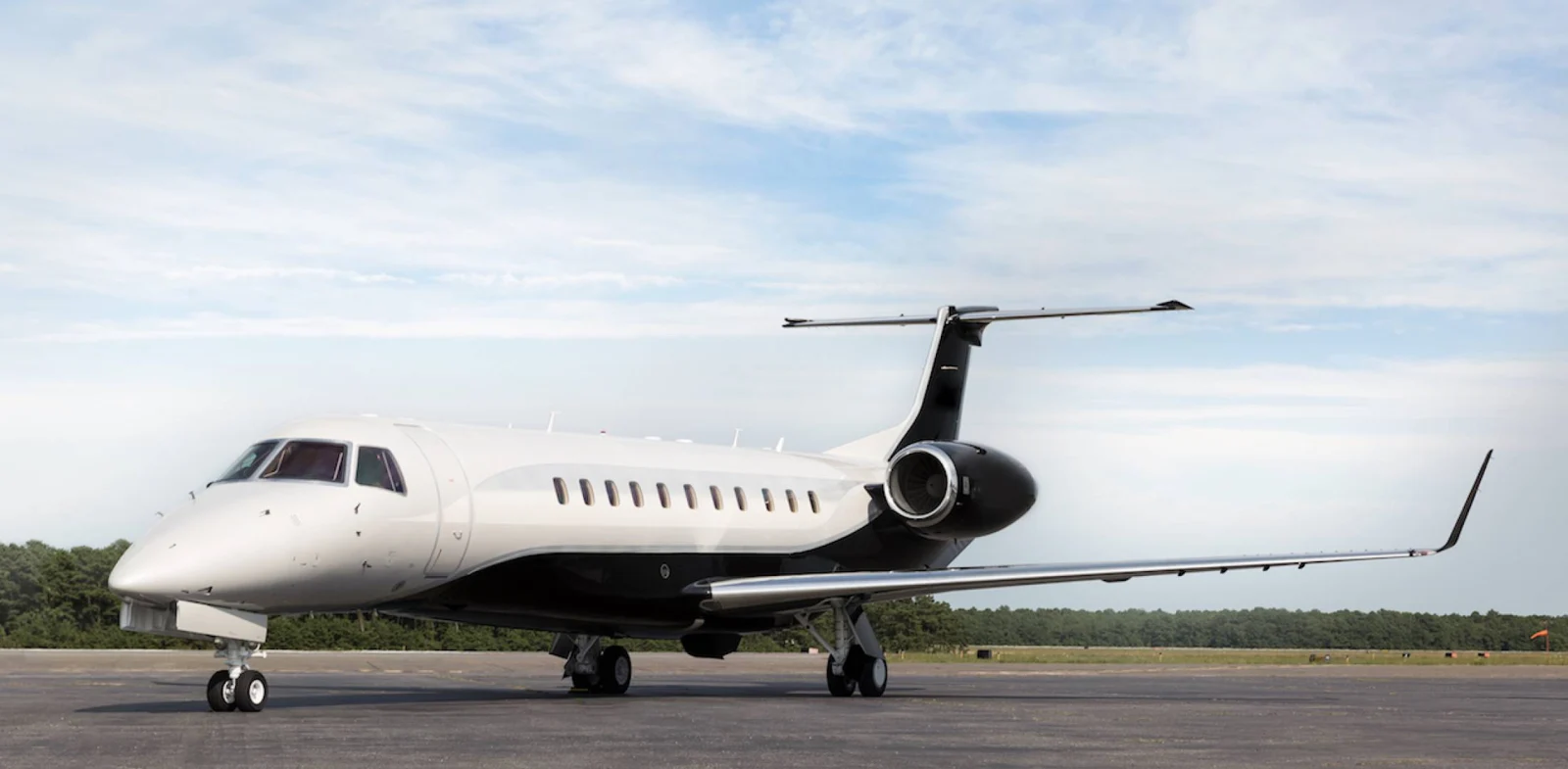 Legacy 650 exterior reference
