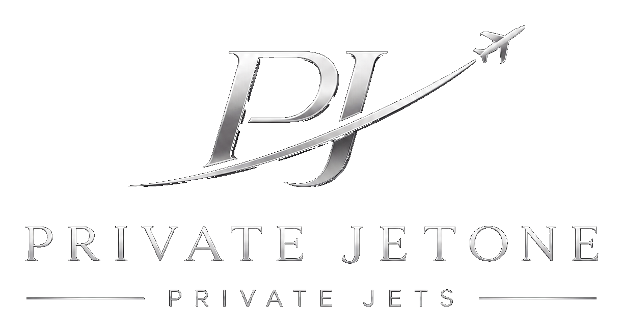Private Jet One