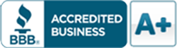 Click to verify BBB accreditation and to see a BBB report for Private Jet One
