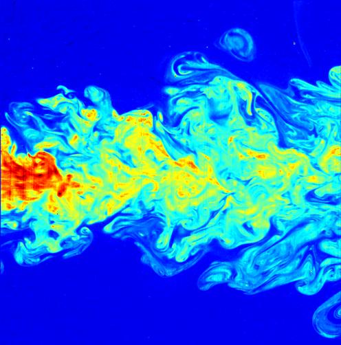 False_color_image_of_the_far_field_of_a_submerged_turbulent_jet.html