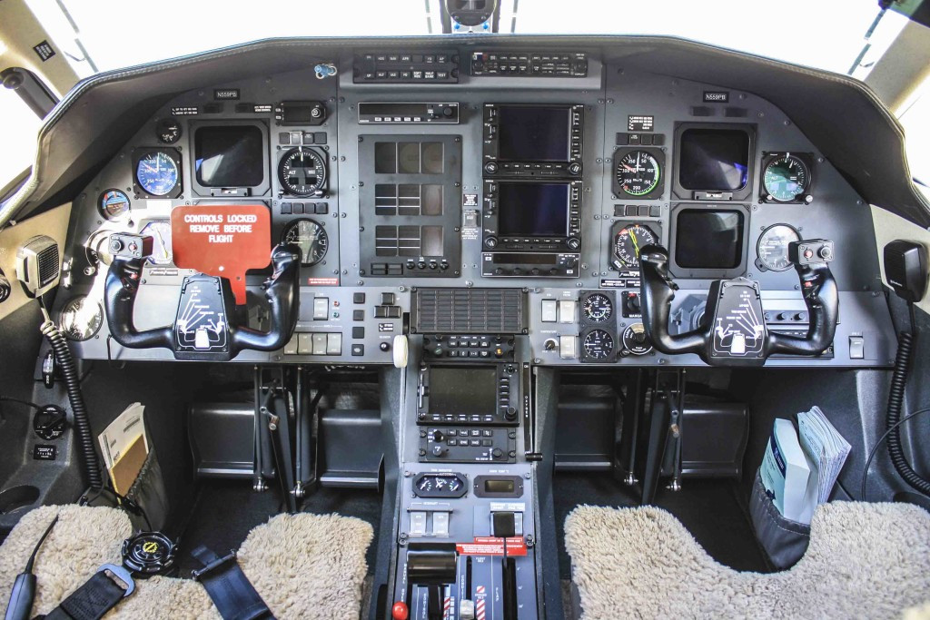 Cockpit.html