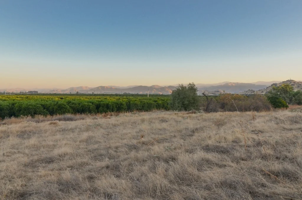 Visalia Private Jet Charter