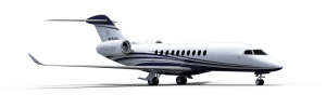 Cessna Citation Hemisphere