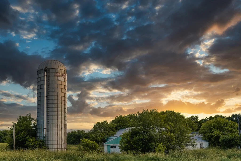 Germantown, WI Private Jet Charter