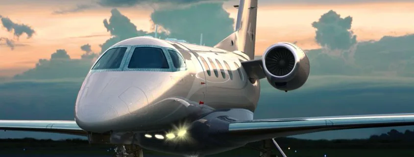 Phenom 300E