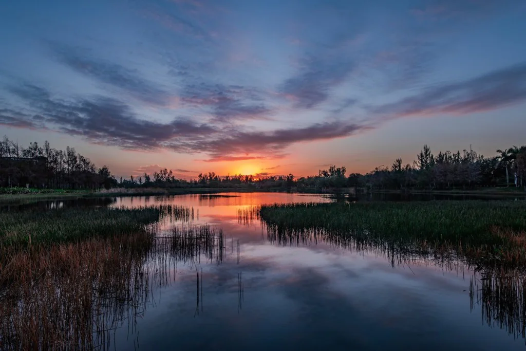 Sweetwater, FL Private Jet Charter