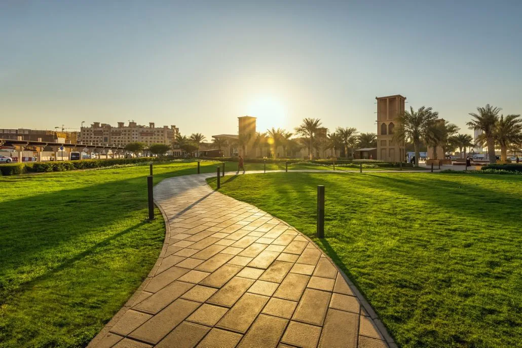 Dammam Private Jet Charter