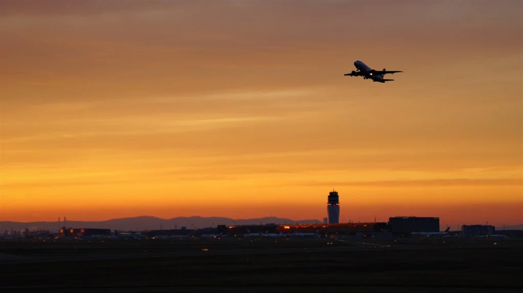 Vienna International Airport (VIE, LOWW) Private Jet Charter