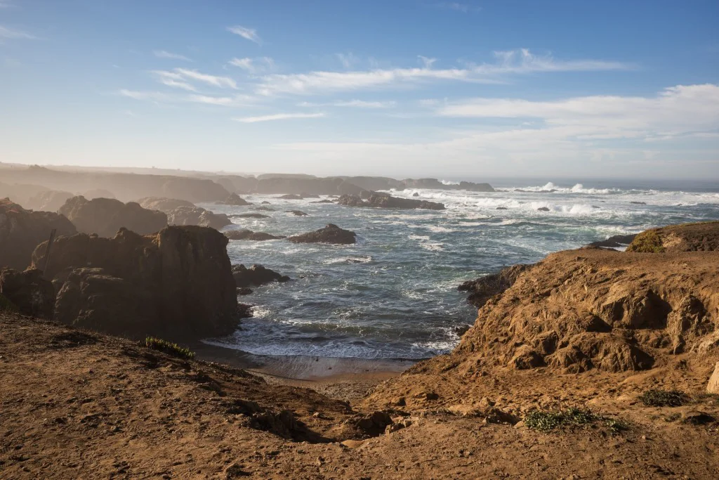 Fort Bragg Airport (FOB, KFOB) Private Jet Charter