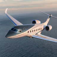 Gulfstream’s ultra-long-range G800