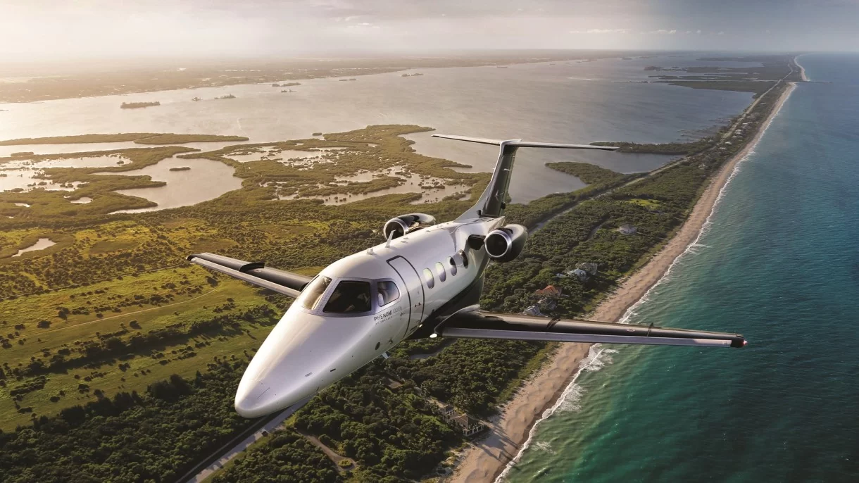 Phenom 100Е