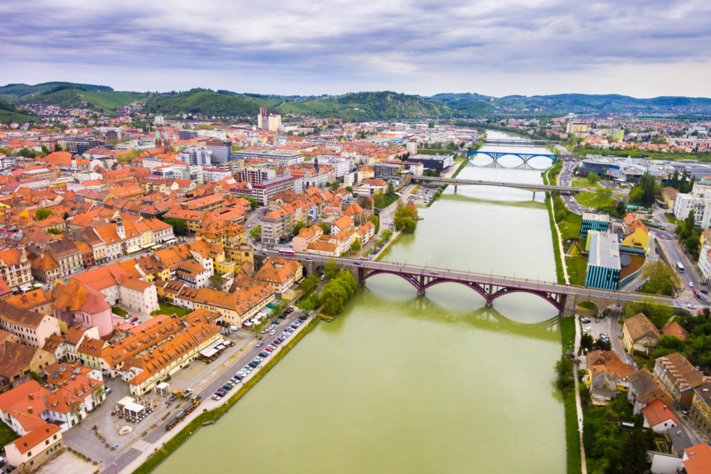 Maribor-Private-Jet-Charter.html