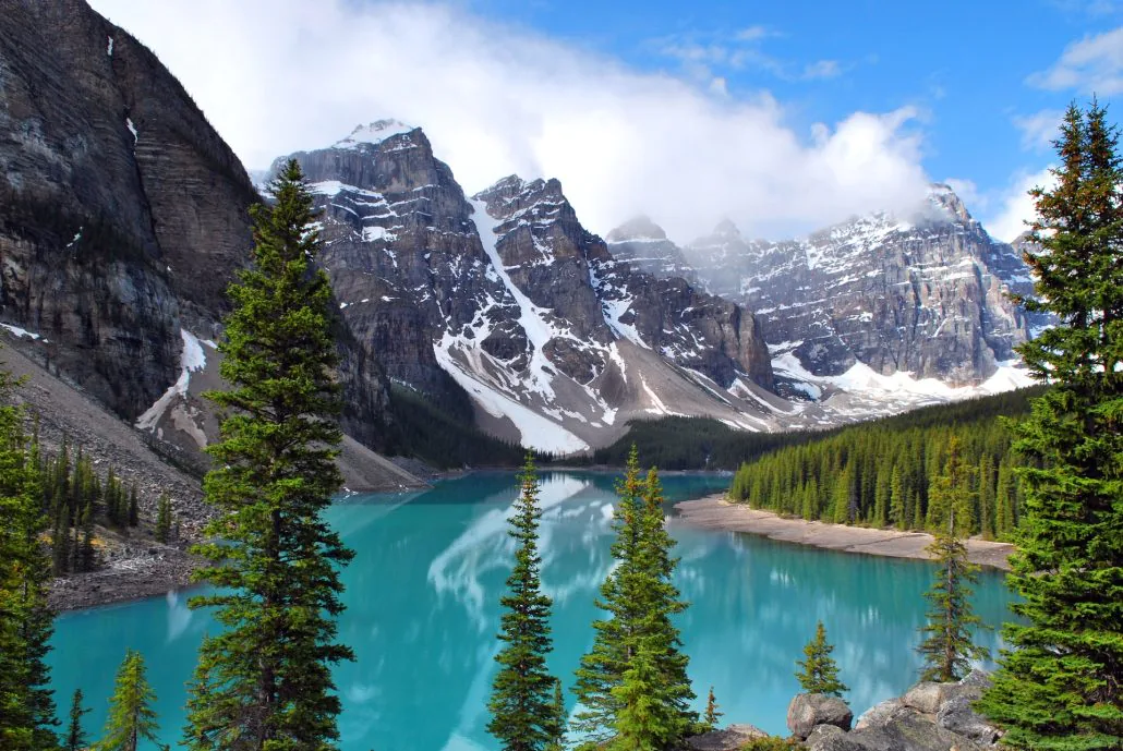 North America Private Jet Charter