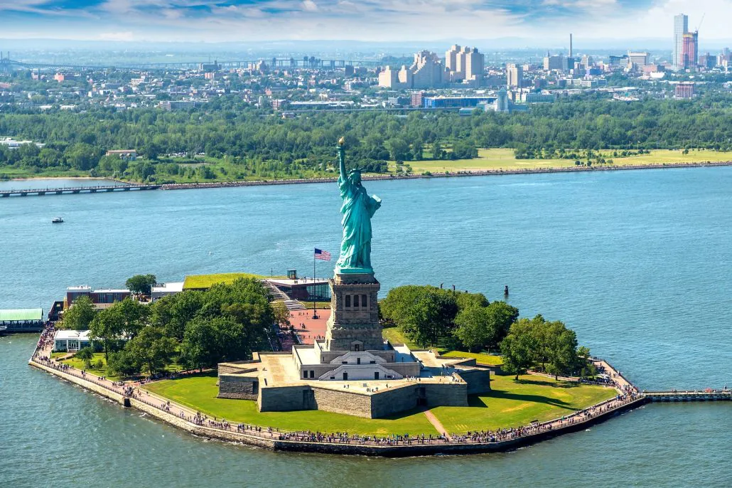 USA Private Jet Charter